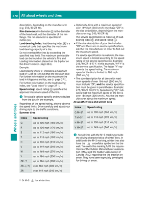 Page 372