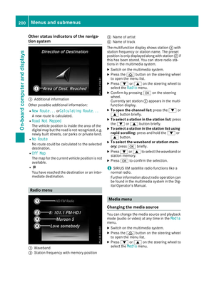 Page 202