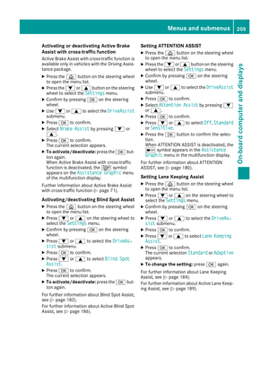 Page 207