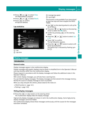 Page 213