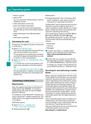 Page 262