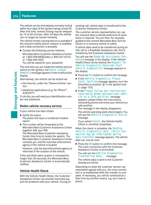 Page 278