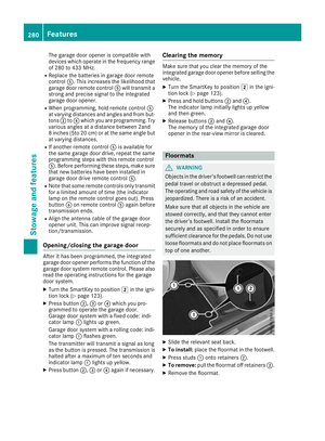 Page 282
