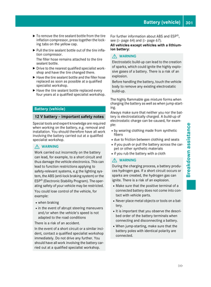 Page 303