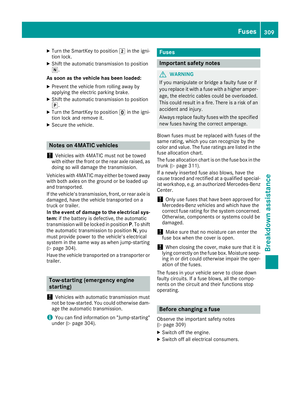 Page 311