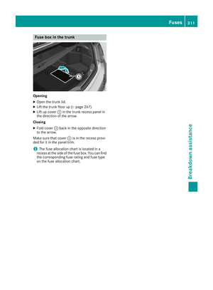 Page 313