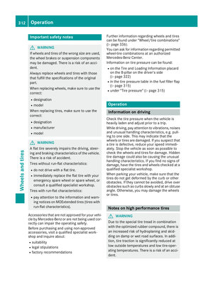 Page 314