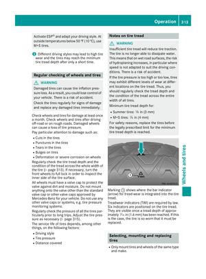 Page 315