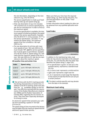 Page 330