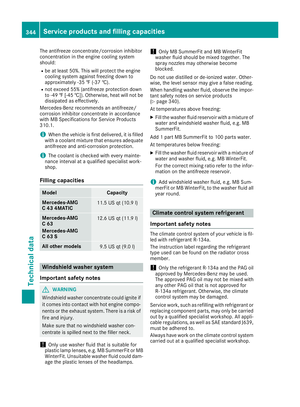 Page 346