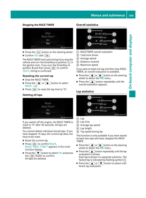 Page 201