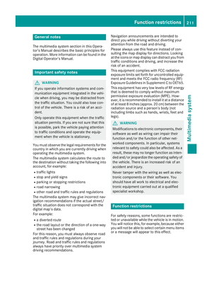 Page 213