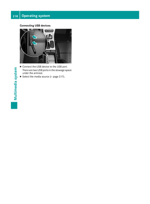 Page 220