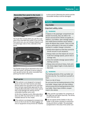 Page 223
