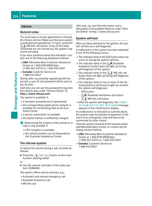 Page 226