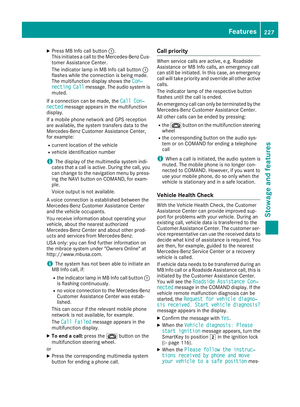 Page 229