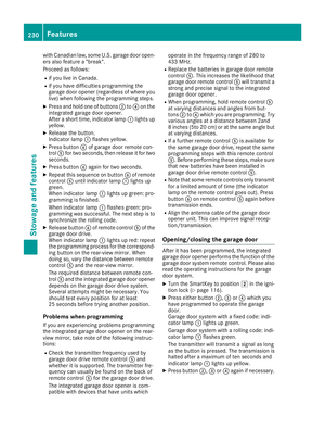 Page 232