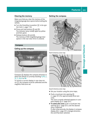 Page 233