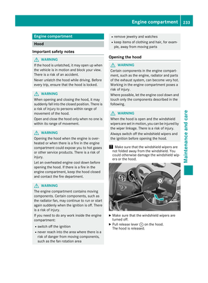 Page 235