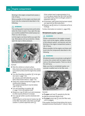 Page 238