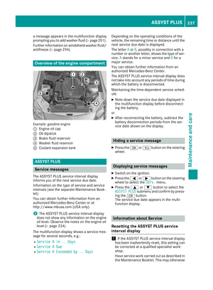 Page 239