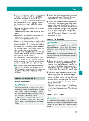 Page 243