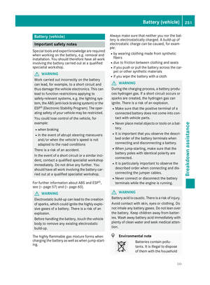 Page 253