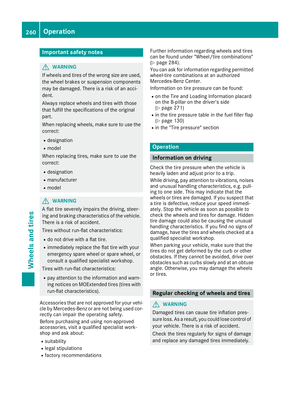 Page 262