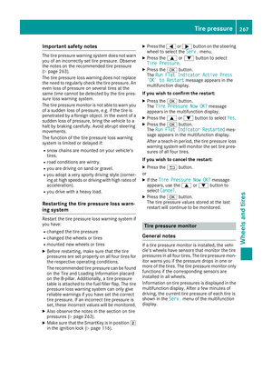 Page 269