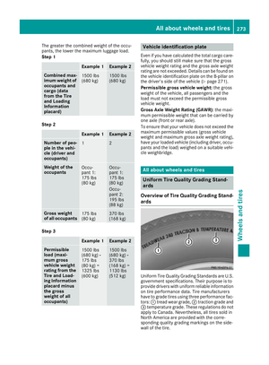 Page 275