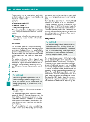 Page 276