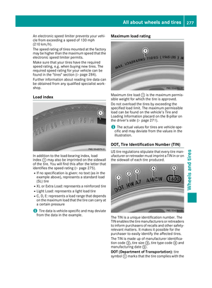Page 279