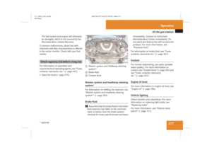 Page 279