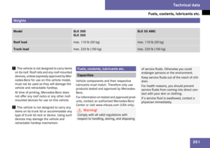 Page 353