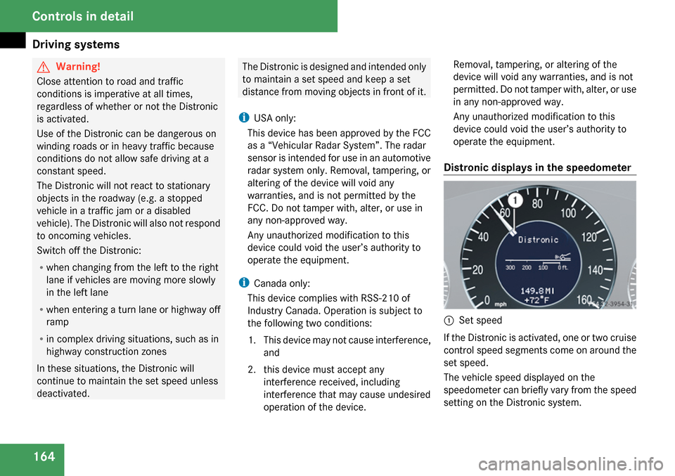 MERCEDES-BENZ E63AMG 2009 W211 Owners Manual 