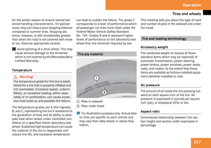 Page 229