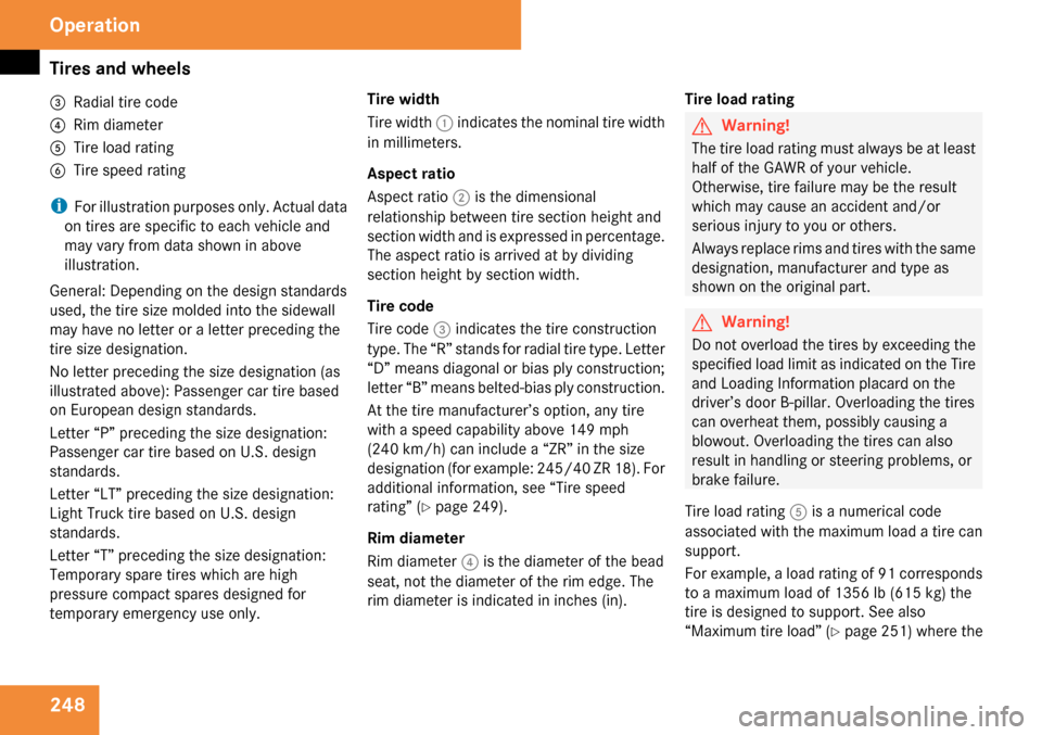MERCEDES-BENZ CLK63AMG 2009 C208 Owners Manual 