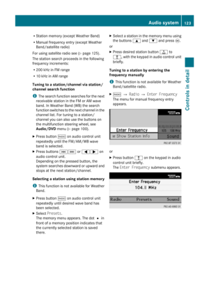 Page 125