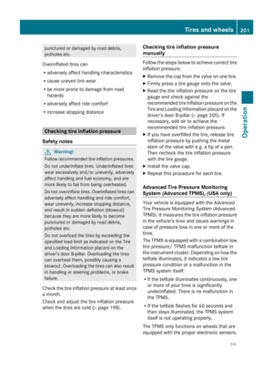 Page 203