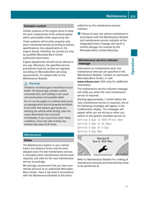 Page 227