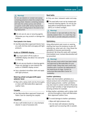 Page 233