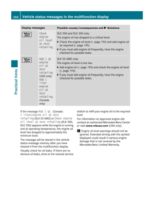 Page 252