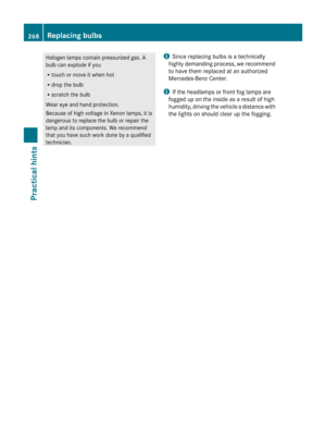 Page 270
