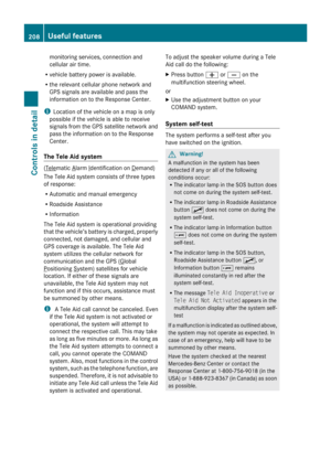 Page 210