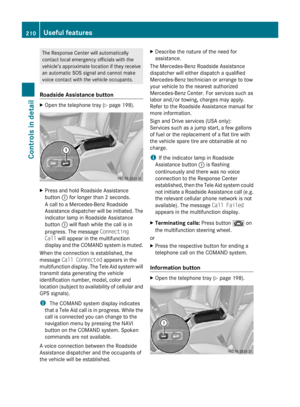 Page 212