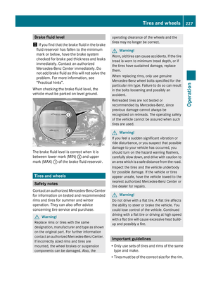 Page 229