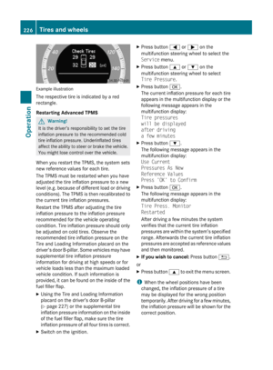 Page 228