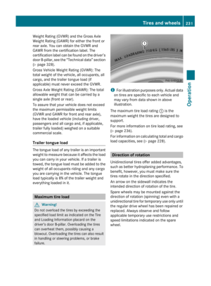 Page 233