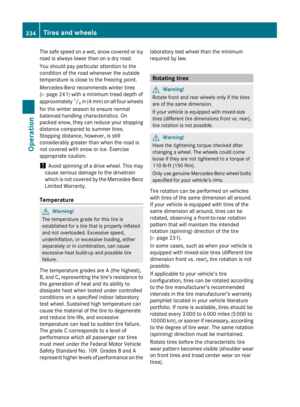 Page 236
