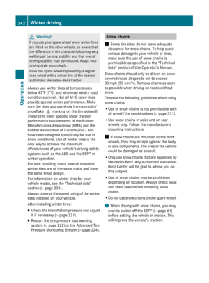 Page 244